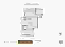 unit-img