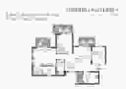 unit-img
