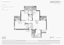 unit-img