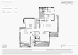 unit-img