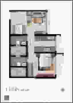 unit-img