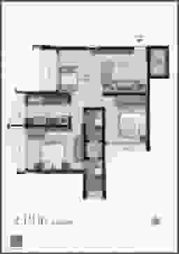 unit-img