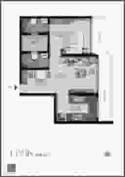 unit-img
