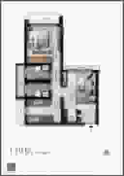 unit-img