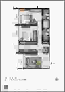 unit-img