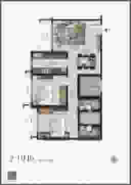 unit-img