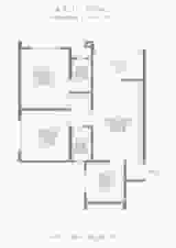 unit-img