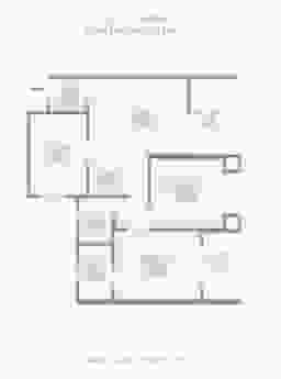unit-img