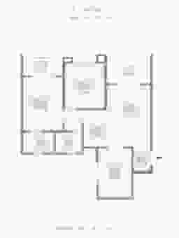 unit-img