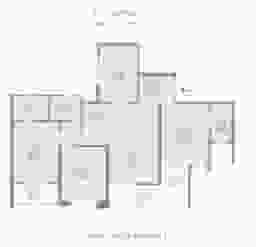 unit-img