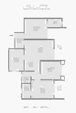 unit-img