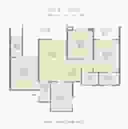 unit-img