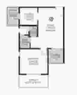 unit-img
