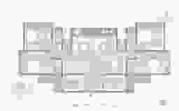 unit-img