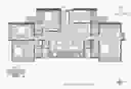 unit-img