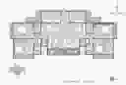 unit-img