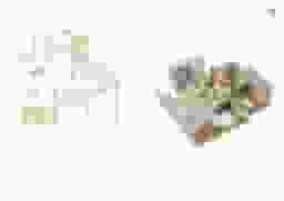 unit-img