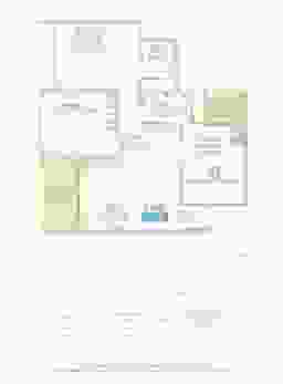 unit-img