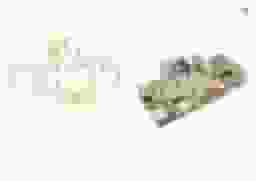 unit-img