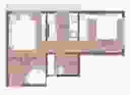 unit-img