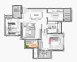 unit-img