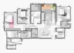 unit-img