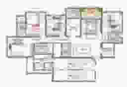 unit-img