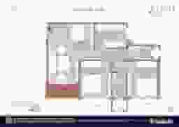 unit-img