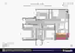 unit-img