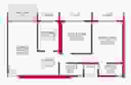 unit-img