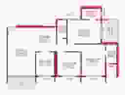 unit-img