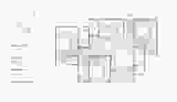 unit-img