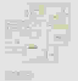 unit-img