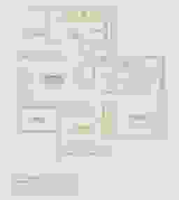 unit-img