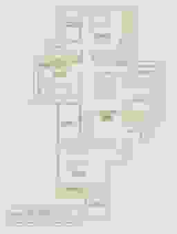 unit-img