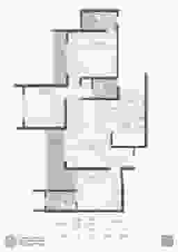 unit-img