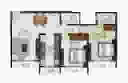 unit-img