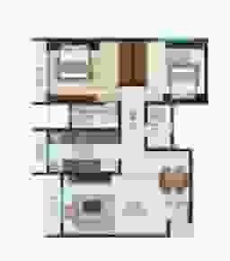 unit-img