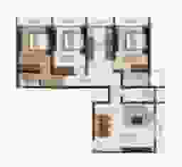 unit-img