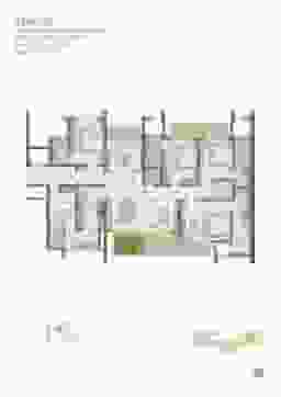 unit-img
