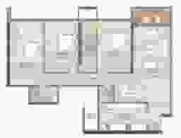 unit-img