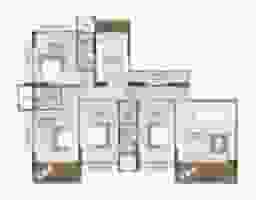 unit-img