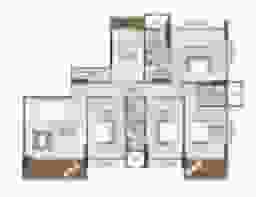 unit-img