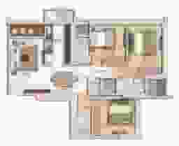unit-img
