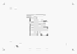 unit-img