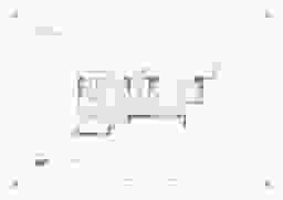 unit-img