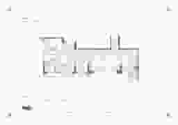 unit-img