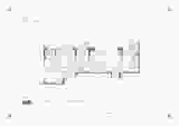 unit-img