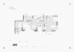 unit-img