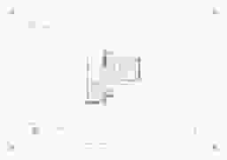 unit-img